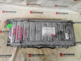 Высоковольтная батарея TOYOTA PRIUS NHW20 1NZ-FXE G928047110, 115,132km 1 ракурс