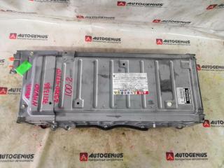 Высоковольтная батарея TOYOTA PRIUS NHW20 1NZ-FXE G928047110, 124,418km 1 ракурс
