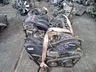 Двигатель TOYOTA WINDOM MCV30 1MZ-FE 1900020380 2 ракурс