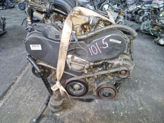 Двигатель TOYOTA WINDOM MCV30 1MZ-FE 1900020380 3 ракурс