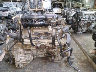 Двигатель TOYOTA WINDOM MCV30 1MZ-FE 1900020380 5 ракурс