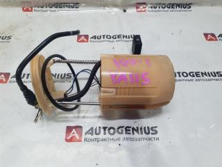 Топливный насос SUZUKI SX4 YA11S M15A 2 ракурс