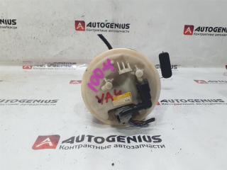 Топливный насос SUBARU EXIGA YA4 EJ204 42021YC001 1 ракурс