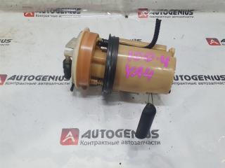 Топливный насос SUBARU EXIGA YA4 EJ204 42021YC001 3 ракурс