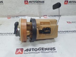 Топливный насос SUBARU EXIGA YA4 EJ204 42021YC001 4 ракурс