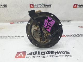 Топливный насос TOYOTA PREMIO AZT240 1AZ-FSE 1 ракурс