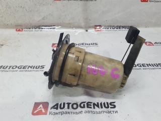 Топливный насос TOYOTA PREMIO AZT240 1AZ-FSE 2 ракурс