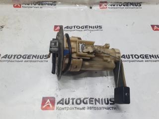 Топливный насос TOYOTA PREMIO AZT240 1AZ-FSE 3 ракурс