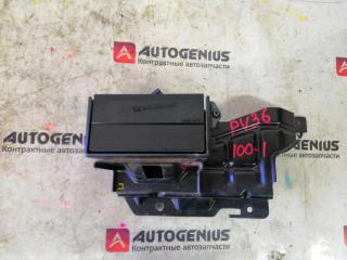 Радар-детектор NISSAN SKYLINE PV36 VQ35HR 28437JK20C 1 ракурс Радар-детектор NISSAN SKYLINE PV36 VQ35HR 28437JK20C 1 ракурс
