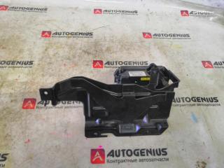 Радар-детектор NISSAN SKYLINE PV36 VQ35HR 28437JK20C 3 ракурс Радар-детектор NISSAN SKYLINE PV36 VQ35HR 28437JK20C 3 ракурс