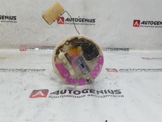 Топливный насос NISSAN LAFESTA B30 MR20DE 17040EN00A, 17040EN000, 17040EN91A, 17040EN92A 1 ракурс Топливный насос NISSAN LAFESTA B30 MR20DE 17040EN00A, 17040EN000, 17040EN91A, 17040EN92A 1 ракурс