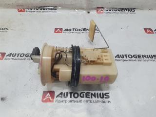 Топливный насос NISSAN LAFESTA B30 MR20DE 17040EN00A, 17040EN000, 17040EN91A, 17040EN92A 3 ракурс Топливный насос NISSAN LAFESTA B30 MR20DE 17040EN00A, 17040EN000, 17040EN91A, 17040EN92A 3 ракурс