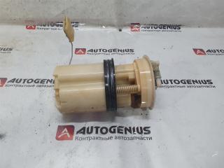 Топливный насос NISSAN LAFESTA B30 MR20DE 17040EN00A, 17040EN000, 17040EN91A, 17040EN92A 4 ракурс
