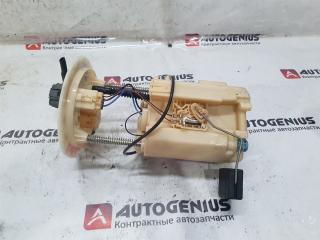 Топливный насос TOYOTA PRIUS NHW20 1NZ-FXE 3 ракурс