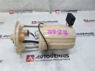 Топливный насос TOYOTA PRIUS NHW20 1NZ-FXE 4 ракурс
