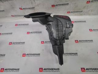 Корпус воздушного фильтра MAZDA ATENZA GJ2FW SHVPTR 3 ракурс