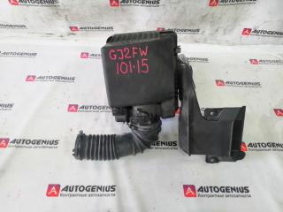 Корпус воздушного фильтра MAZDA ATENZA GJ2FW SHVPTR 1 ракурс