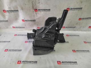 Корпус воздушного фильтра MAZDA ATENZA GJ2FW SHVPTR 4 ракурс