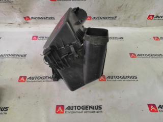 Корпус воздушного фильтра TOYOTA CROWN GWS204 2GR-FSE 4 ракурс