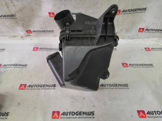 Корпус воздушного фильтра TOYOTA CROWN GWS204 2GR-FSE 5 ракурс