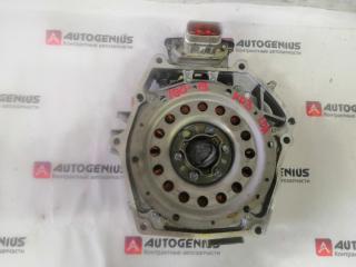 Генератор HONDA CIVIC FD3 LDA 1 ракурс Генератор HONDA CIVIC FD3 LDA 1 ракурс
