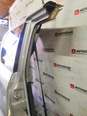 Крыло правое заднее TOYOTA PROBOX NCP50 2WD 4 ракурс Крыло правое заднее TOYOTA PROBOX NCP50 2WD 4 ракурс