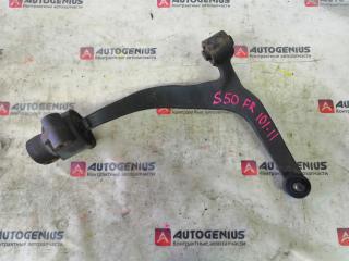 Рычаг правый передний INFINITI FX35 S50 54550CG000, 2WD 1 ракурс