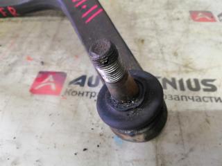 Рычаг правый передний INFINITI FX35 S50 54550CG000, 2WD 2 ракурс