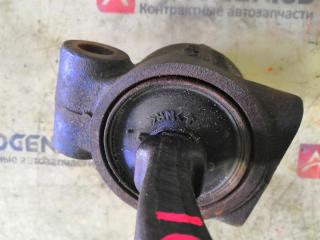 Рычаг правый передний INFINITI FX35 S50 54550CG000, 2WD 3 ракурс