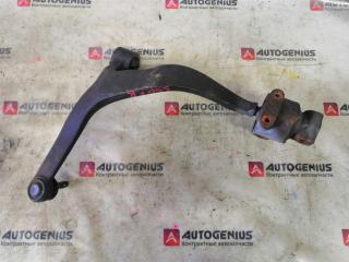 Рычаг правый передний INFINITI FX35 S50 54550CG000, 2WD 4 ракурс