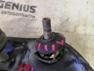 Рычаг левый передний MAZDA ATENZA GH5FP 2 ракурс