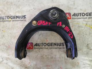 Рычаг правый передний MAZDA ATENZA GH5FP 1 ракурс