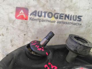 Рычаг правый передний MAZDA ATENZA GH5FP 2 ракурс