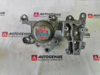 Подушка двигателя левая NISSAN X-TRAIL TNT31 QR25DE 11220JG31B 1 ракурс