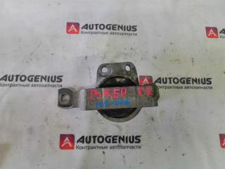 Подушка двигателя правая MAZDA AXELA BKEP LF 1 ракурс