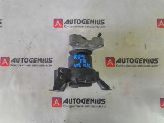 Подушка двигателя правая HONDA VEZEL RU4 LEB 50820T7B003 1 ракурс
