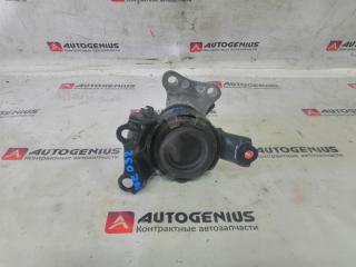 Подушка двигателя правая HONDA VEZEL RU4 LEB 50820T7B003 2 ракурс