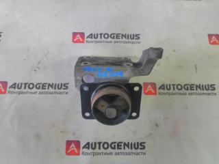 Подушка двигателя левая SUZUKI SX4 YA11S M15A 1162080J00 1 ракурс