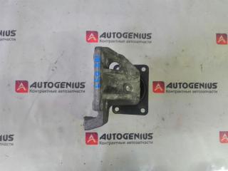 Подушка двигателя левая SUZUKI SX4 YA11S M15A 1162080J00 2 ракурс