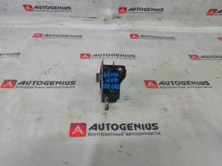 Подушка двигателя задняя TOYOTA CARINA ST215 3S-FE 1237174650 1 ракурс Подушка двигателя задняя TOYOTA CARINA ST215 3S-FE 1237174650 1 ракурс
