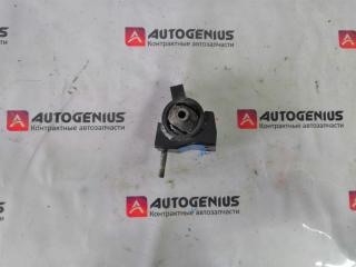 Подушка двигателя задняя TOYOTA CARINA ST215 3S-FE 1237174650 2 ракурс Подушка двигателя задняя TOYOTA CARINA ST215 3S-FE 1237174650 2 ракурс