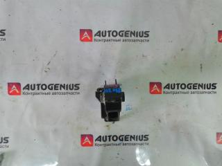Подушка двигателя задняя TOYOTA CARINA ST215 3S-FE 1237174650 3 ракурс
