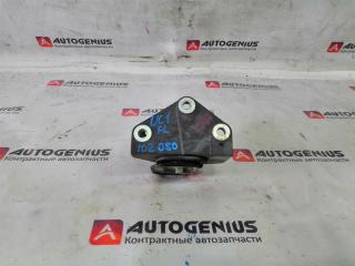 Подушка двигателя левая HONDA INSPIRE UC1 J30A 1 ракурс