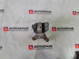 Подушка двигателя левая HONDA INSPIRE UC1 J30A 2 ракурс