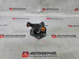 Подушка двигателя левая HONDA INSPIRE UC1 J30A 3 ракурс