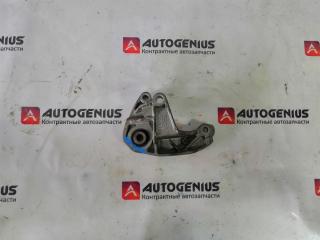 Подушка двигателя задняя MAZDA AXELA BK5P ZY-VE BP4K39010B 2 ракурс