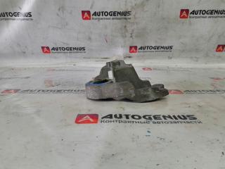 Подушка двигателя задняя MAZDA AXELA BK5P ZY-VE BP4K39010B 3 ракурс