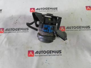 Подушка двигателя правая SUZUKI SX4 YA22S M16A 1 ракурс