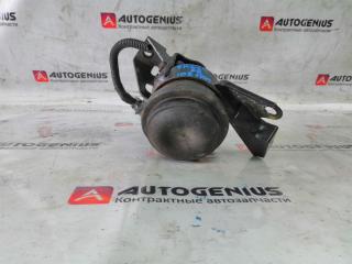Подушка двигателя правая SUZUKI SX4 YA22S M16A 2 ракурс
