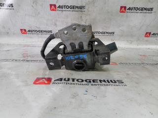 Подушка двигателя правая SUZUKI SX4 YA22S M16A 3 ракурс